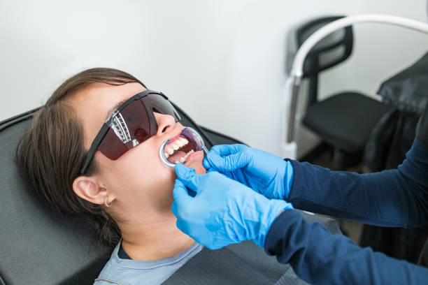 Best Emergency Cosmetic Dentistry in New Haven, IN